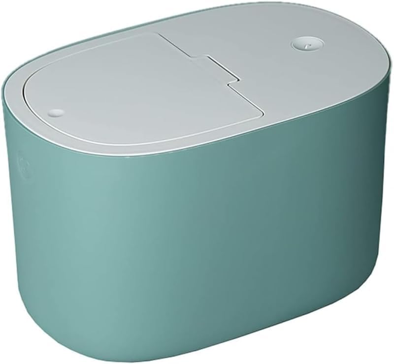 食品保存容器、乾燥、防湿、実用的、多機能、ポータブル｜キラリラ店