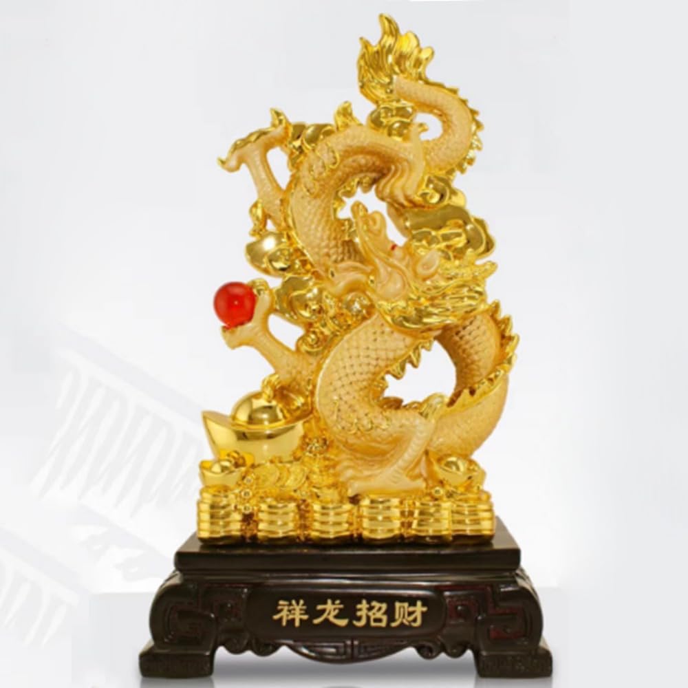 ?的置物升・畚金??水グッズ玄関?金??・畚祈愿金・畚祈愿 (175*95*285) []｜キラリラ店 14,769円