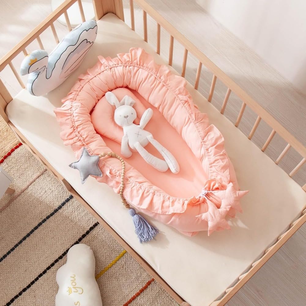 新生児折りたたみ式取りはらい能力のある洗い濯ぎ能力のある安全性のある楽になること生み出すことお祝い差し上げ物 () [] その他-日用品雑貨・文房具・手芸