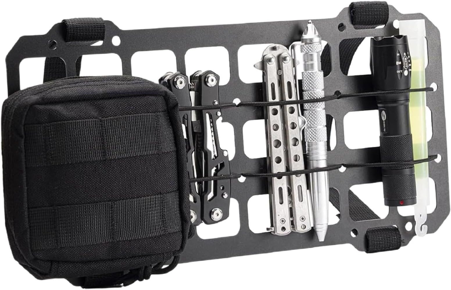 楽天市場】7 7 7 7 7 び場7 ケージ7 7 : キラリラ楽天市場店