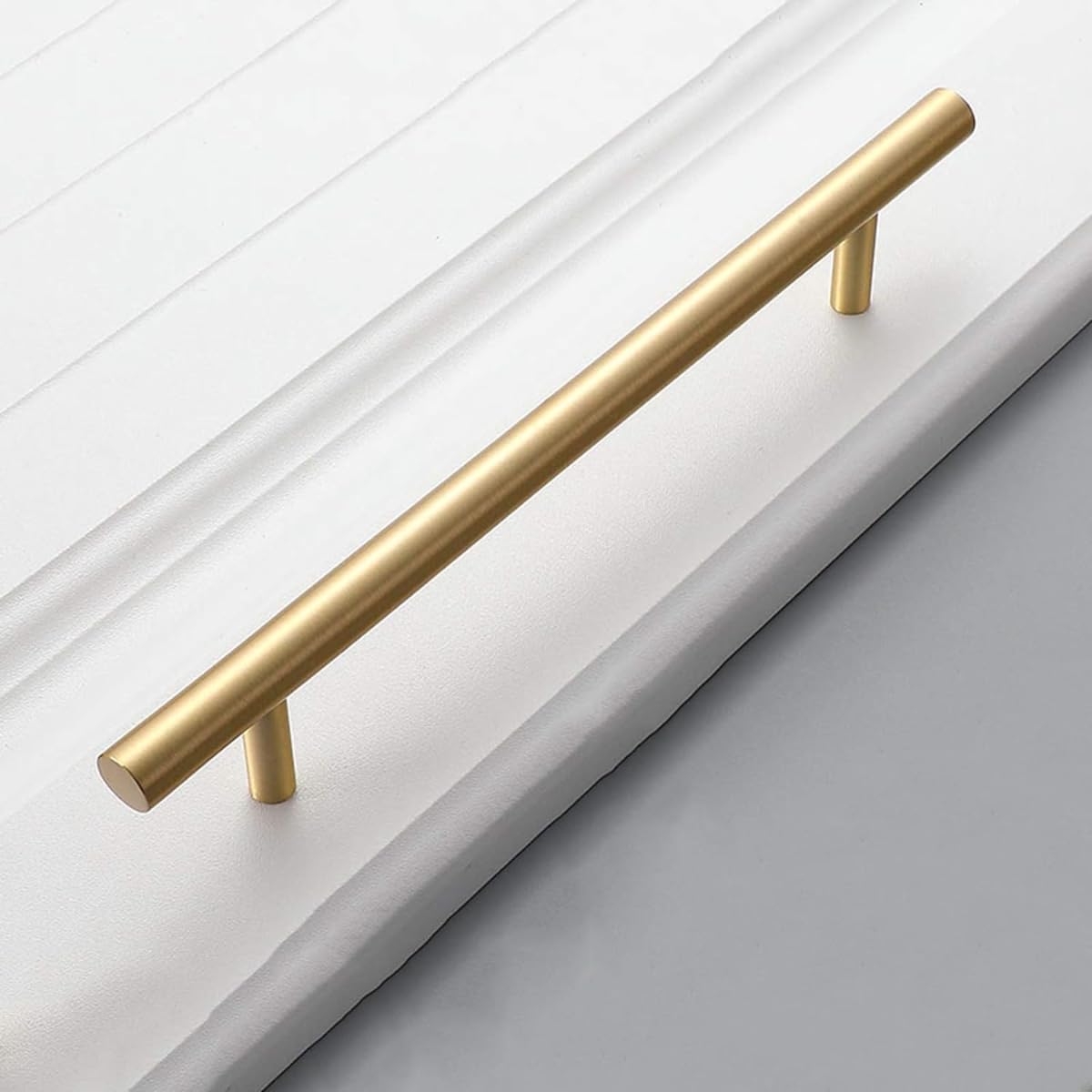 【 】金管楽器収納家具の手持ち部分勝手もと食器棚赤ちょうちんのプルハンドルワードローブドアノブ純銅醇乎たる引き出しブラッシュドゴールド手持ち部分 引き取り人 手持ち部分 調度品引き取り人つまみ アンティーク引き取り人 手持ち部分 飾り付け金具 (  160) 日用品雑貨・文房具・手芸-その他