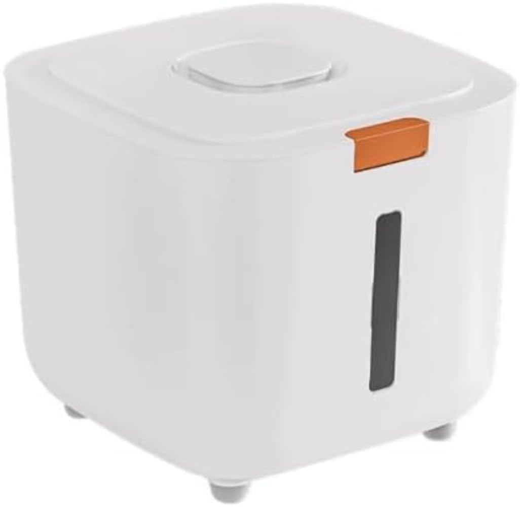 楽天市場】♪ 【Tupperware】タッパーウェアスマートライス