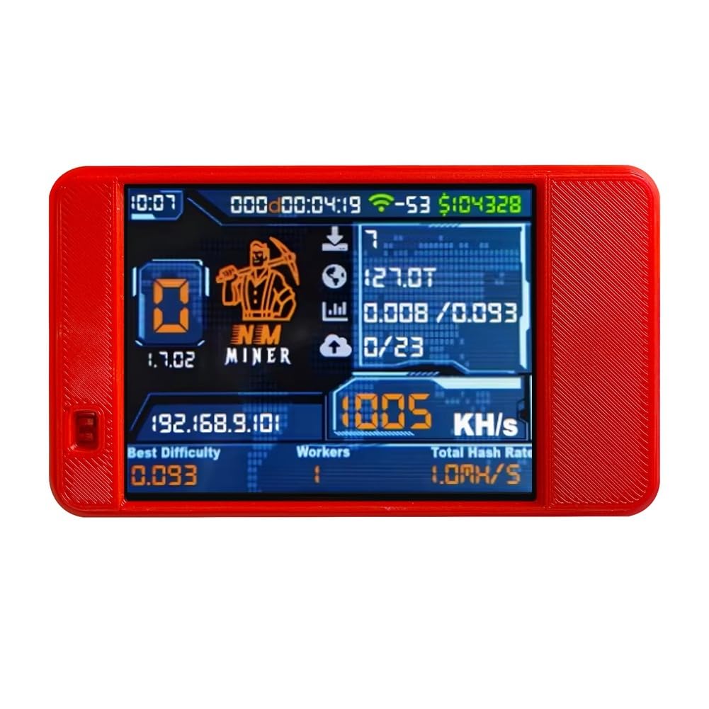 引きあげる立場992 /ハシーシ単位料金32-2432028 2.8in見せびらかす多彩なケースビットコインソロくじ引き その他-日用品雑貨・文房具・手芸