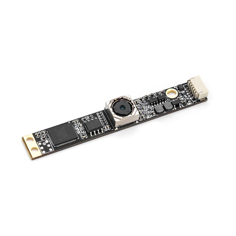 8  1080  8856 2.0カメラモジュールラップトップ用フォーカスライトバーンカメラ