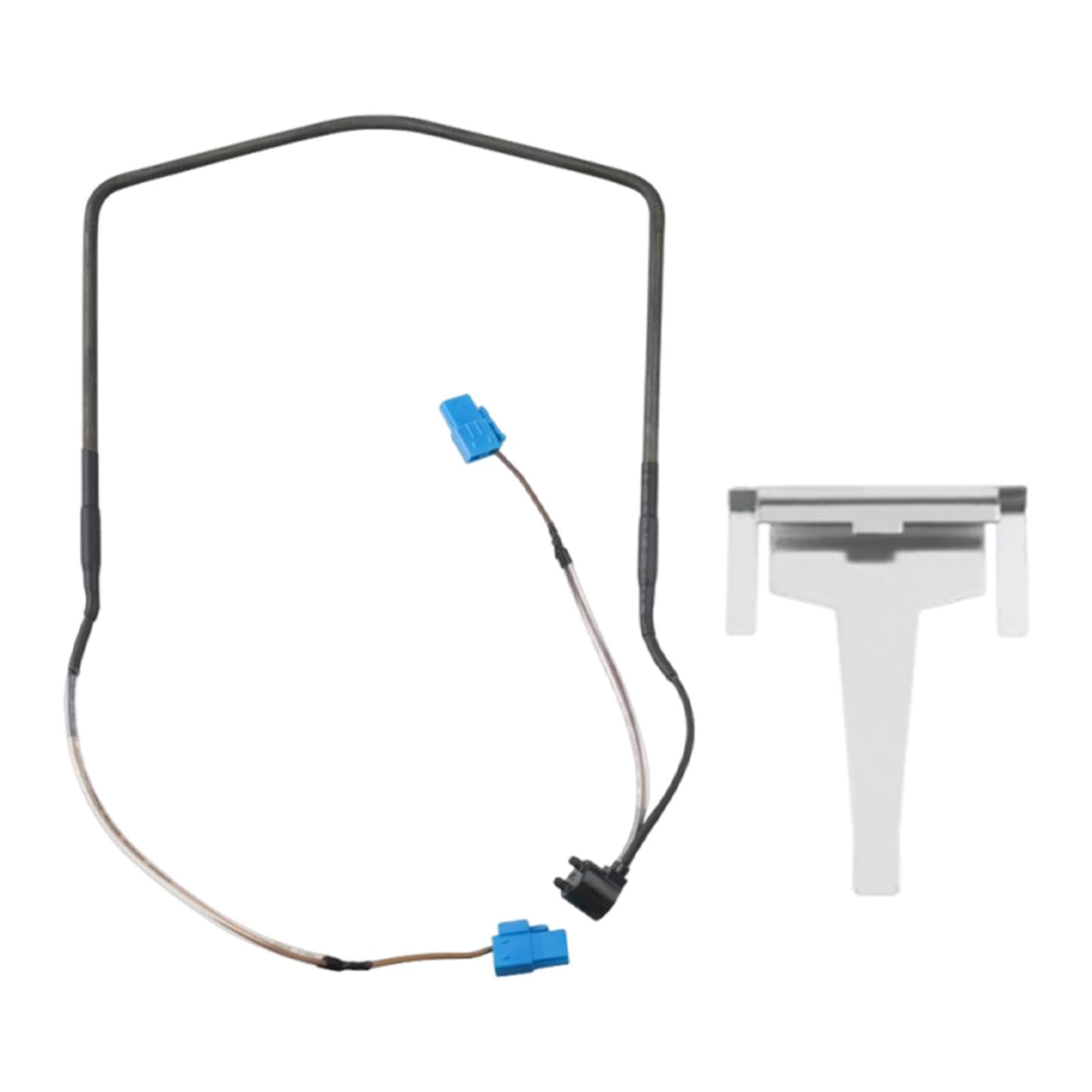 電気冷蔵庫ゼムクリップ水抜き掻ききえる器 6106796 528の取り替えっこ その他-日用品雑貨・文房具・手芸