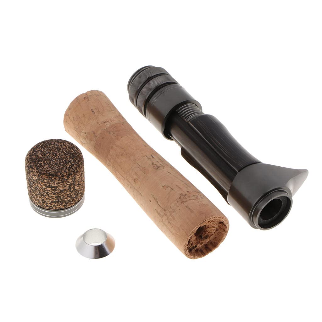 楽天市場】イトウクラフト エキスパートカスタム EXC820MX スピニング