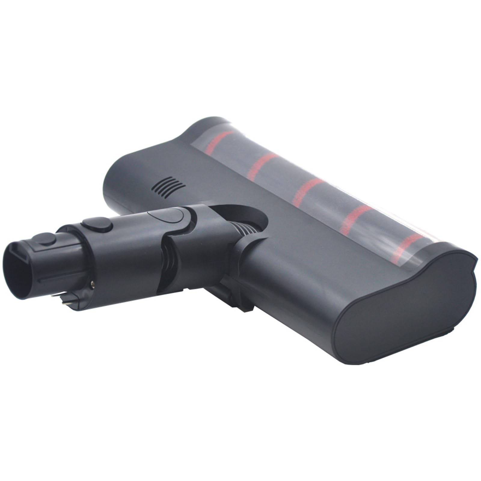掃除機床ブラシヘッド交換用掃除機アタッチメント 20 30 30 30 シリーズ掃除機ペットの毛掃除機カーペット用|キラリラ店