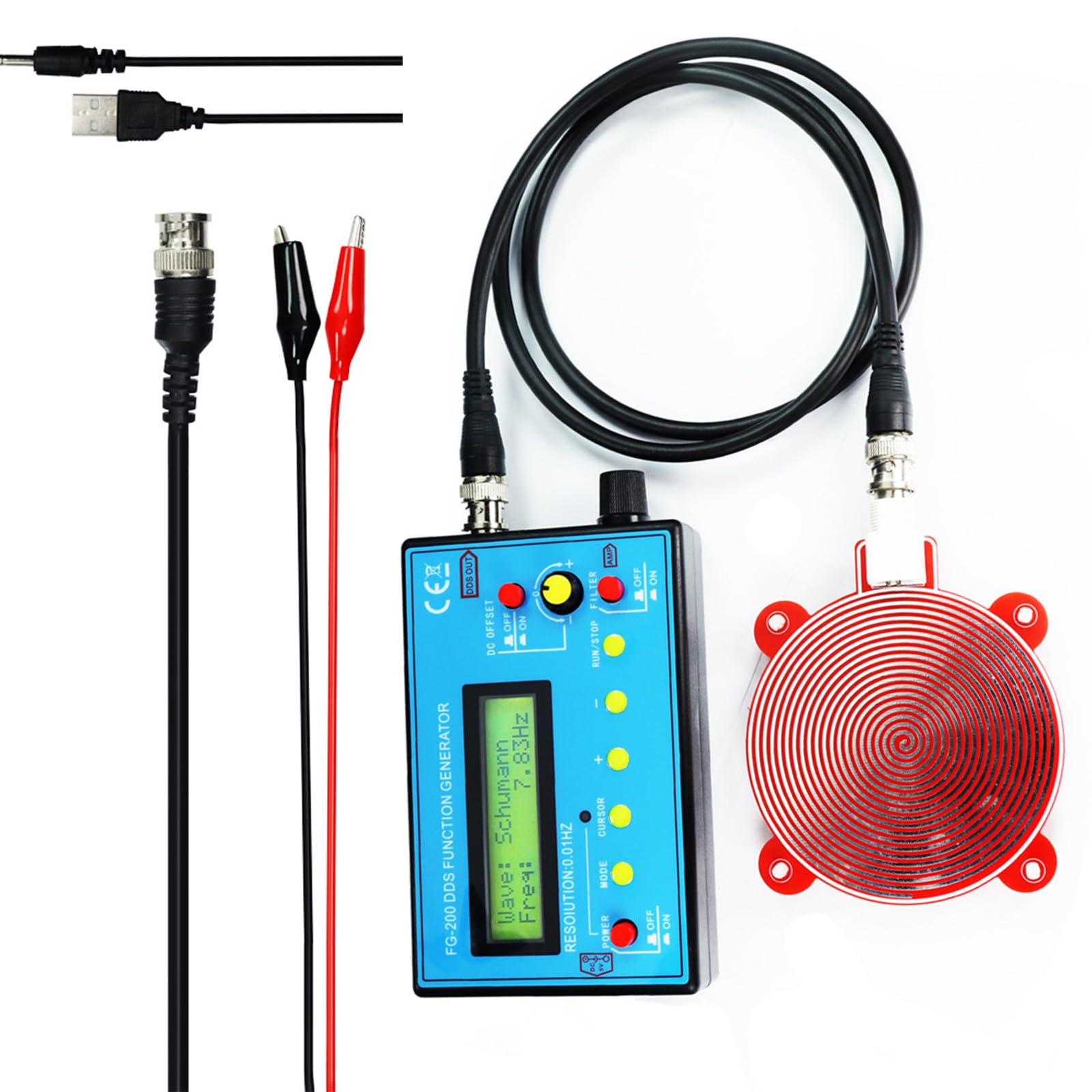 M*y様 QMR-918 量子共鳴磁気アナライザー M*y様 QMR-918 量子共鳴磁気アナライザー M*y様 QMR-918 量子共鳴磁気