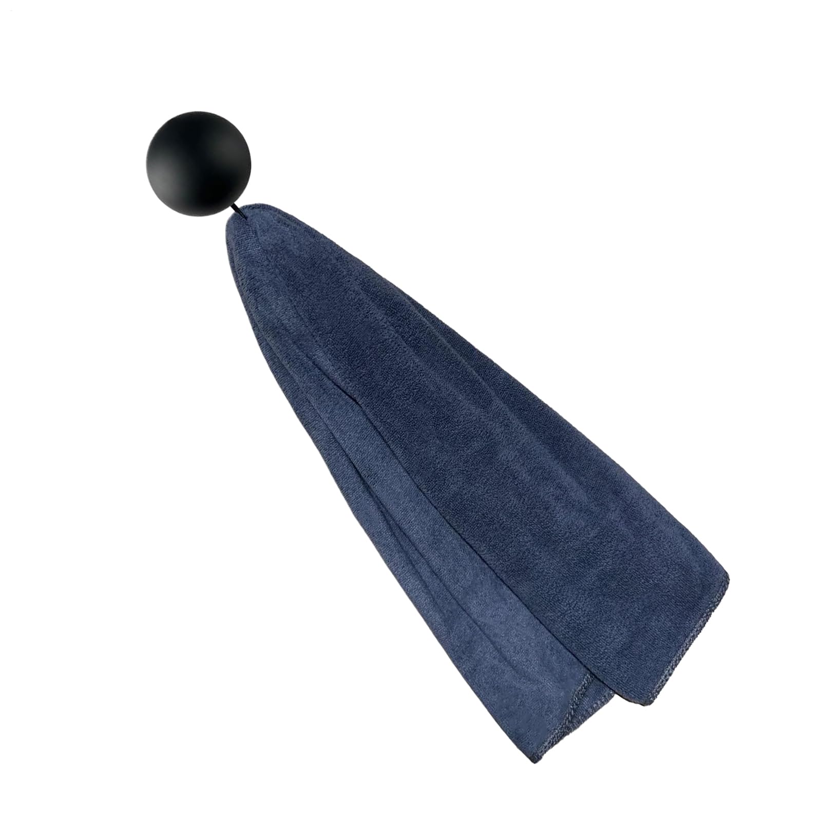 楽天市場】野球 トレーニング ベタースピン 回転数 指先 強化 投手