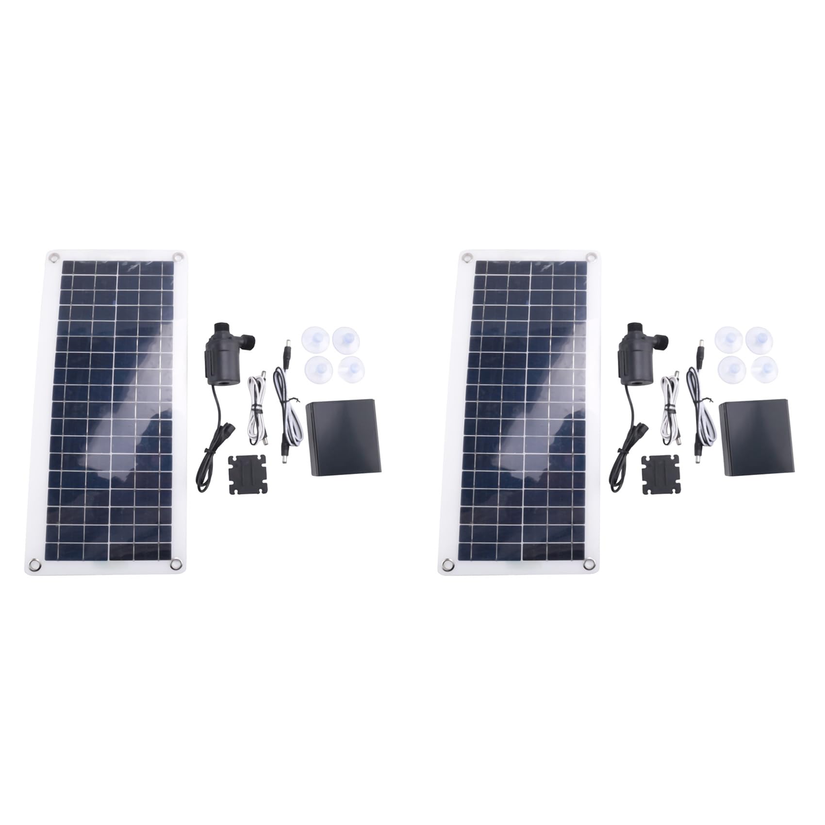 2 太陽熱温水揚水機 太陽熱吹き上げ揚水機 50 800/ 12 低ノイズガーデンファミリー吹き上げ灌漑揚水機