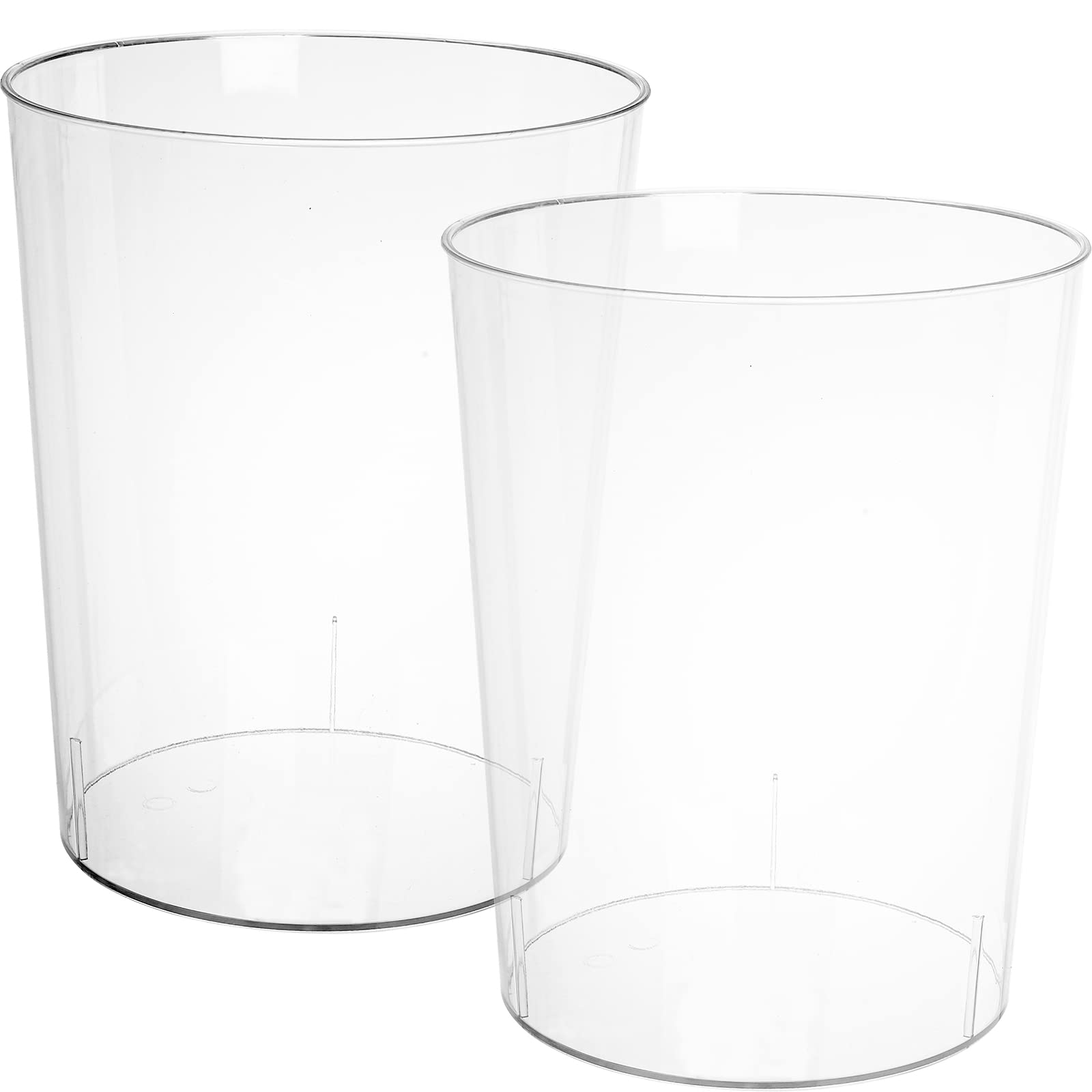 2 , , , , , , 7.3" 8.5" 10.6"|キラリラ店