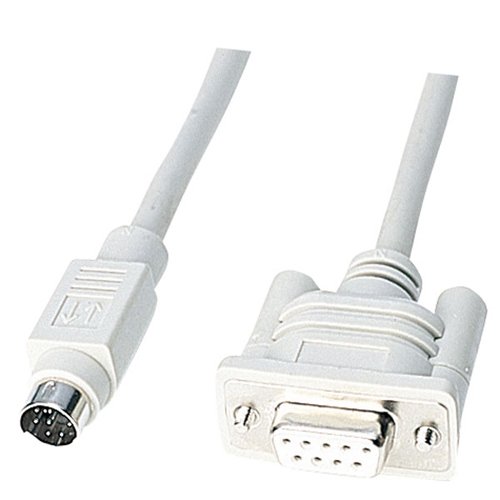 サンワサプライ 繋ぎ合わせる有線テレビ(1.8) -04-18×2仕かける 日用品雑貨・文房具・手芸-その他