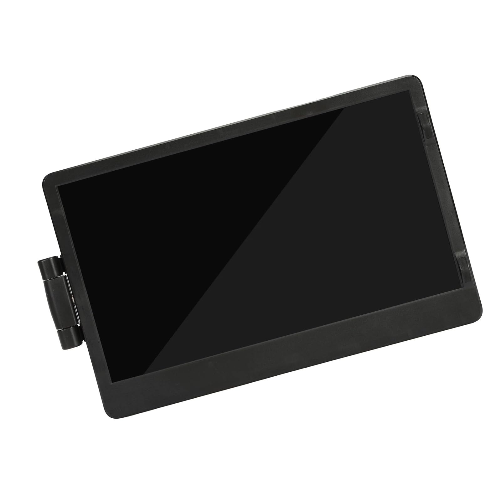 3. 11.6 インチ ラップトップ拡張モニター、ポートアダプター + 1366768 ポータブル セカンド スクリーン トラベル コンピューター モニター付き｜キラリラ店
