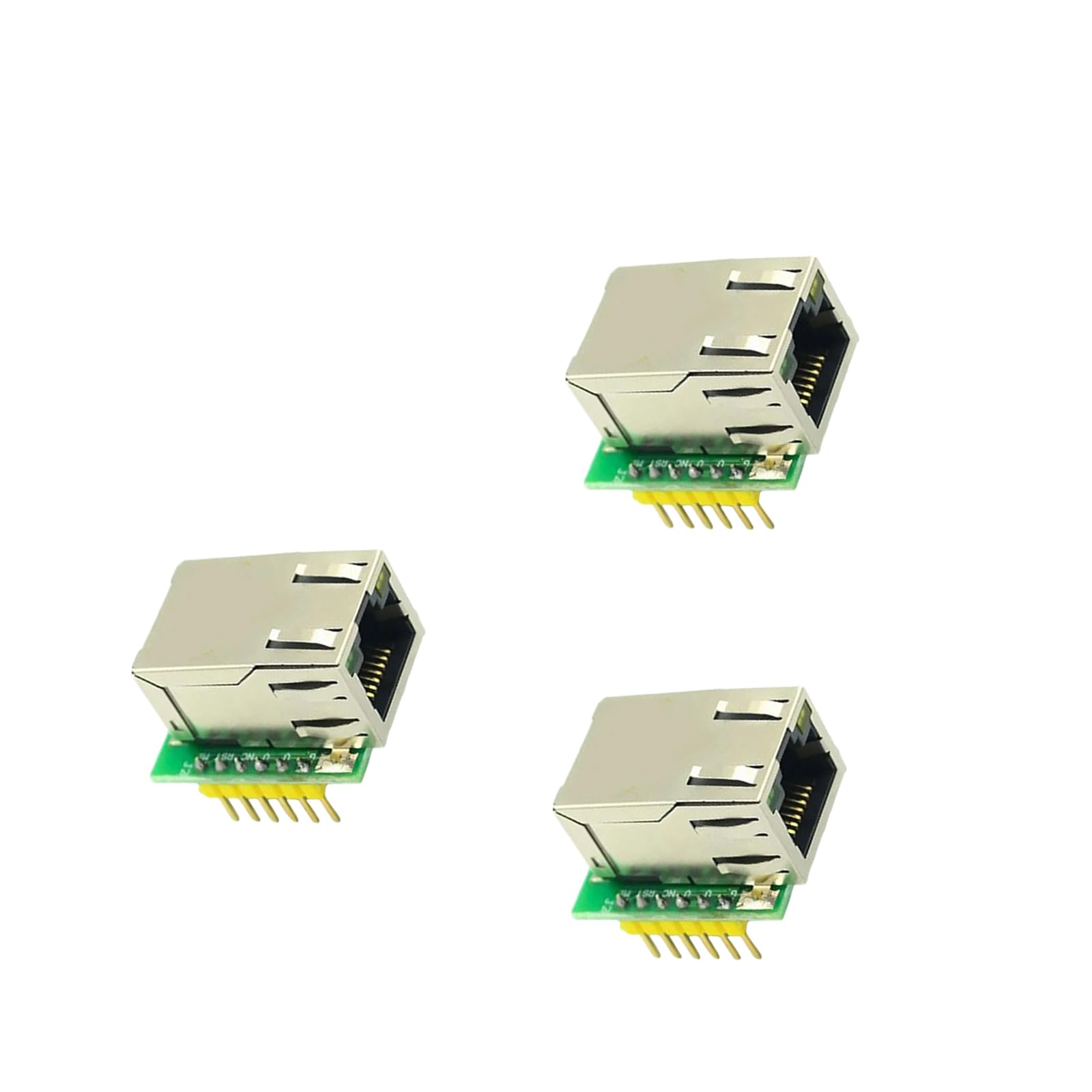 5500  イーサネット モデュール、シームレスな網状組織取り入れるの利得の スタックを内蔵組み込みイーサネット ゲーム盤 その他-日用品雑貨・文房具・手芸