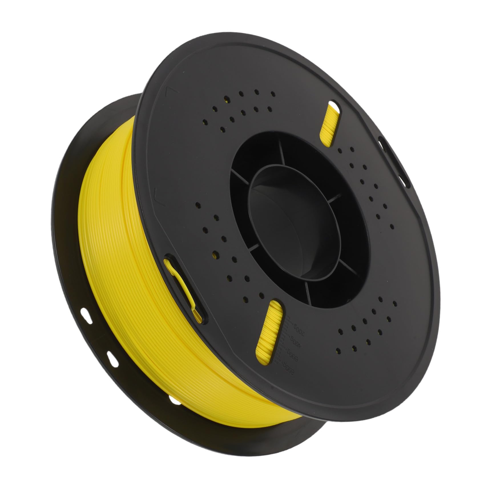 3 印刷者 繊維  原材料 用 3 印刷者 繊維 日用品雑貨・文房具・手芸-その他