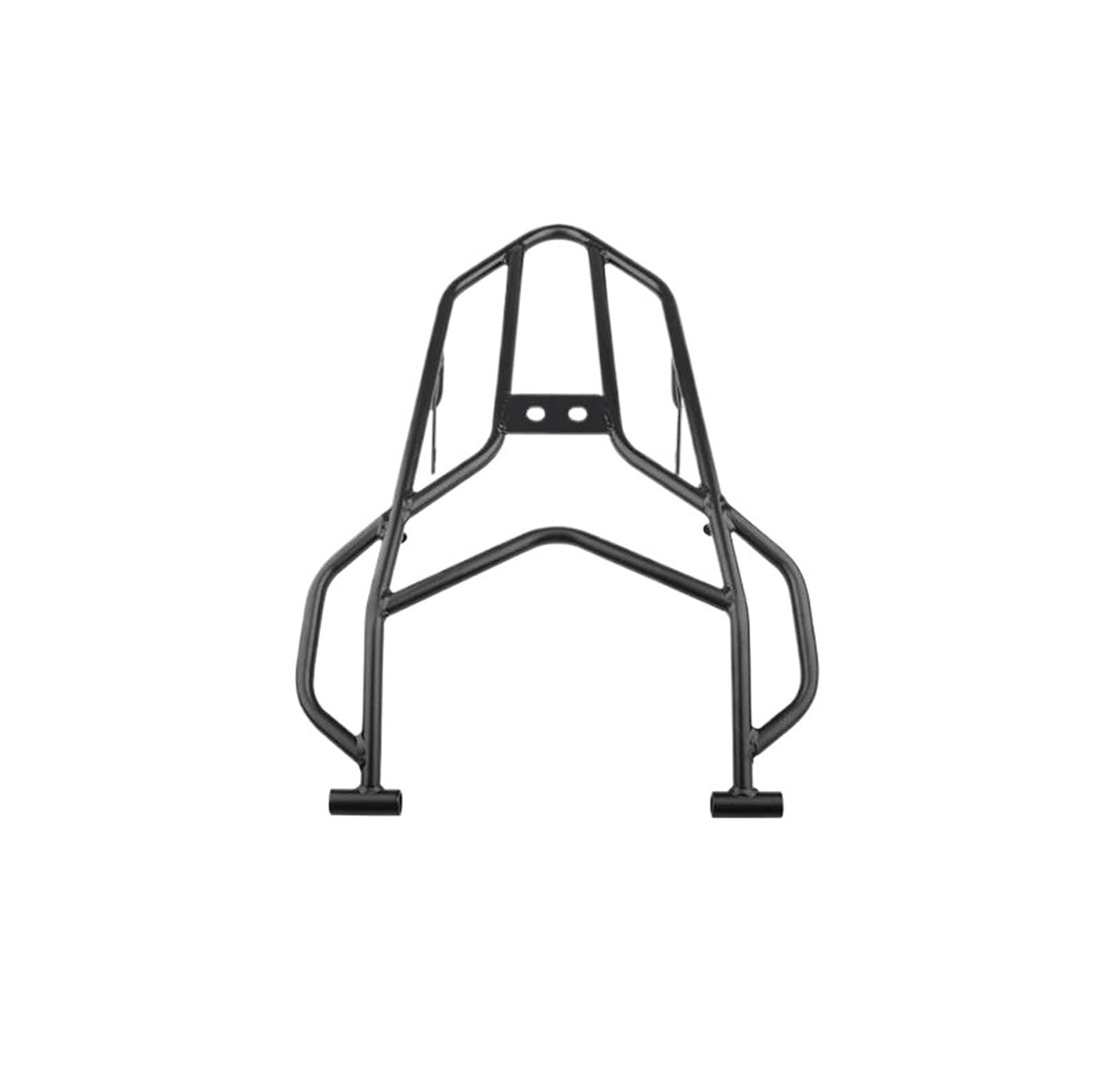 リアキャ 後ろ側積貨委託貨物仕合わせ 300用 300用 用 250 2021-2024用 オートバイリアテールラックスーツケース積貨委託貨物履歴積貨委託貨物仕合わせ棚 自動二輪車用ラゲッジラック