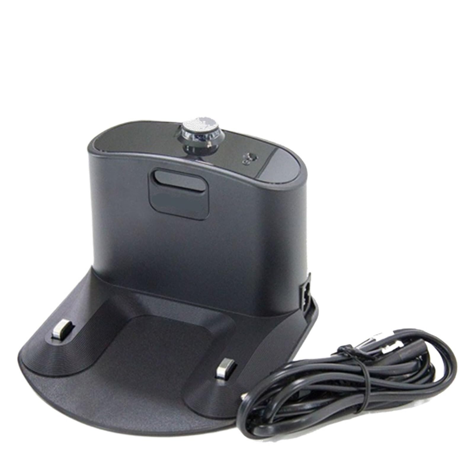 楽天市場】【純正品】800・900シリーズ対応！！ ホームベース AC