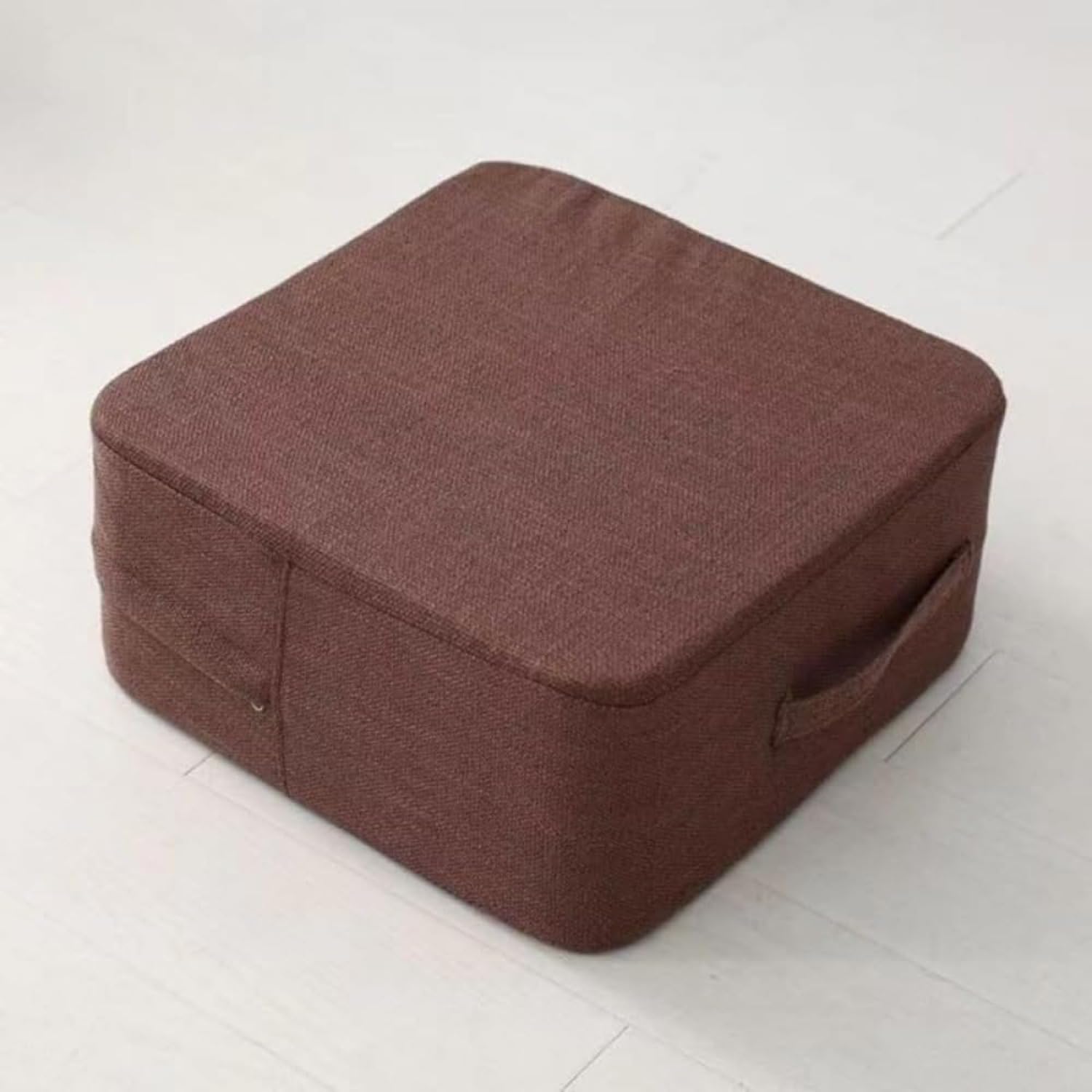 室内用 トランポリン 体操場 室内装飾 座居敷き 形づくる [] 日用品雑貨・文房具・手芸-その他