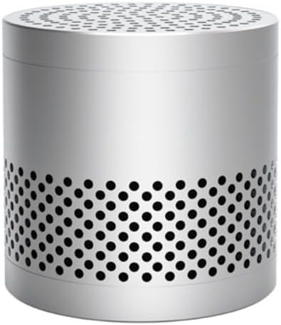 白いこと 電気冷蔵庫脱臭器 -触媒解体 身寄り用多目的消臭剤