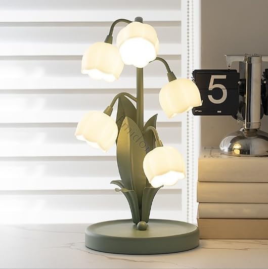 楽天市場】ランプ シェード テーブルランプ 照明 間接照明 スタンド