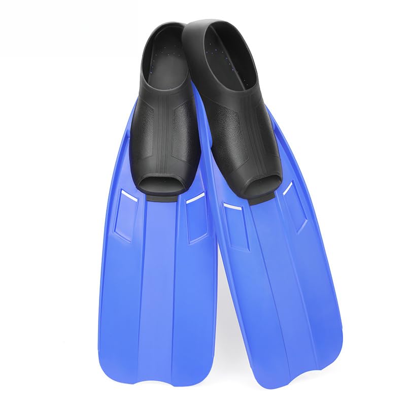 楽天市場】販売終了 スキューバプロ（Sプロ） ジェットフィン レボ