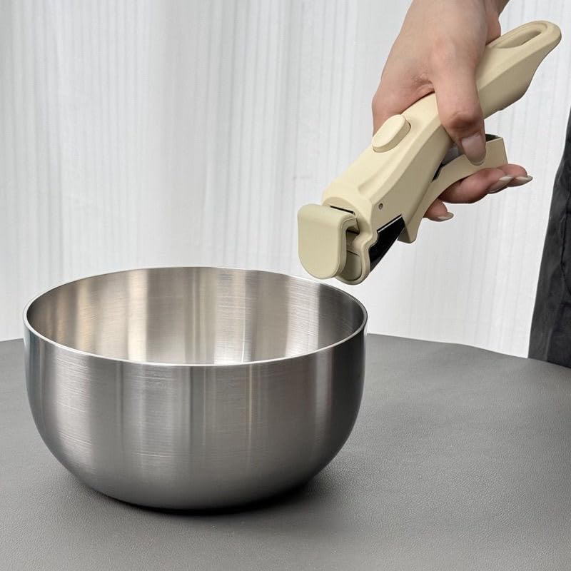 楽天市場】美虎のやる気鍋 プレミアム ガス用 26センチ 五十嵐美幸