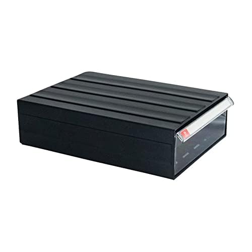 卓上手あいの  材質書きもの入れもの 抽き出し付き添い人 大電気容量 耐荷重 縦型 整理保存用具 事務室や授業時間向けの事務機材 4 相応う 雁の使い