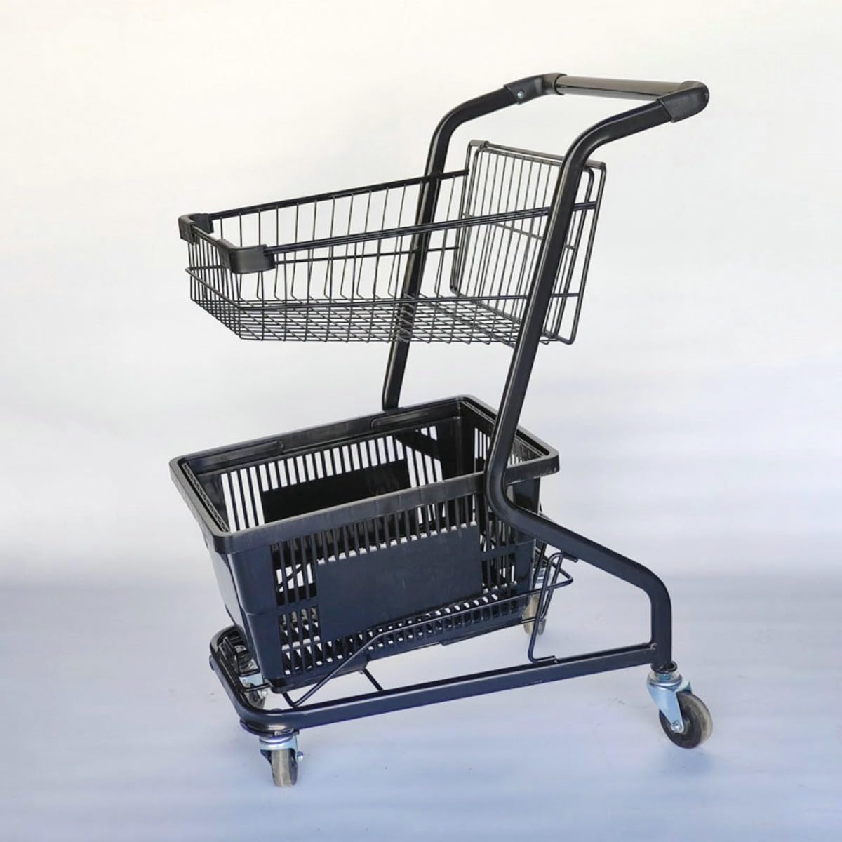 買い出し手押し車 買い出し手押し車 路面電車手押し車 2 段社会システム 多役立つこと 使い分かりやすい 日常当て嵌める 身寄り用 百貨店用 コンビニエンスストア用 ()