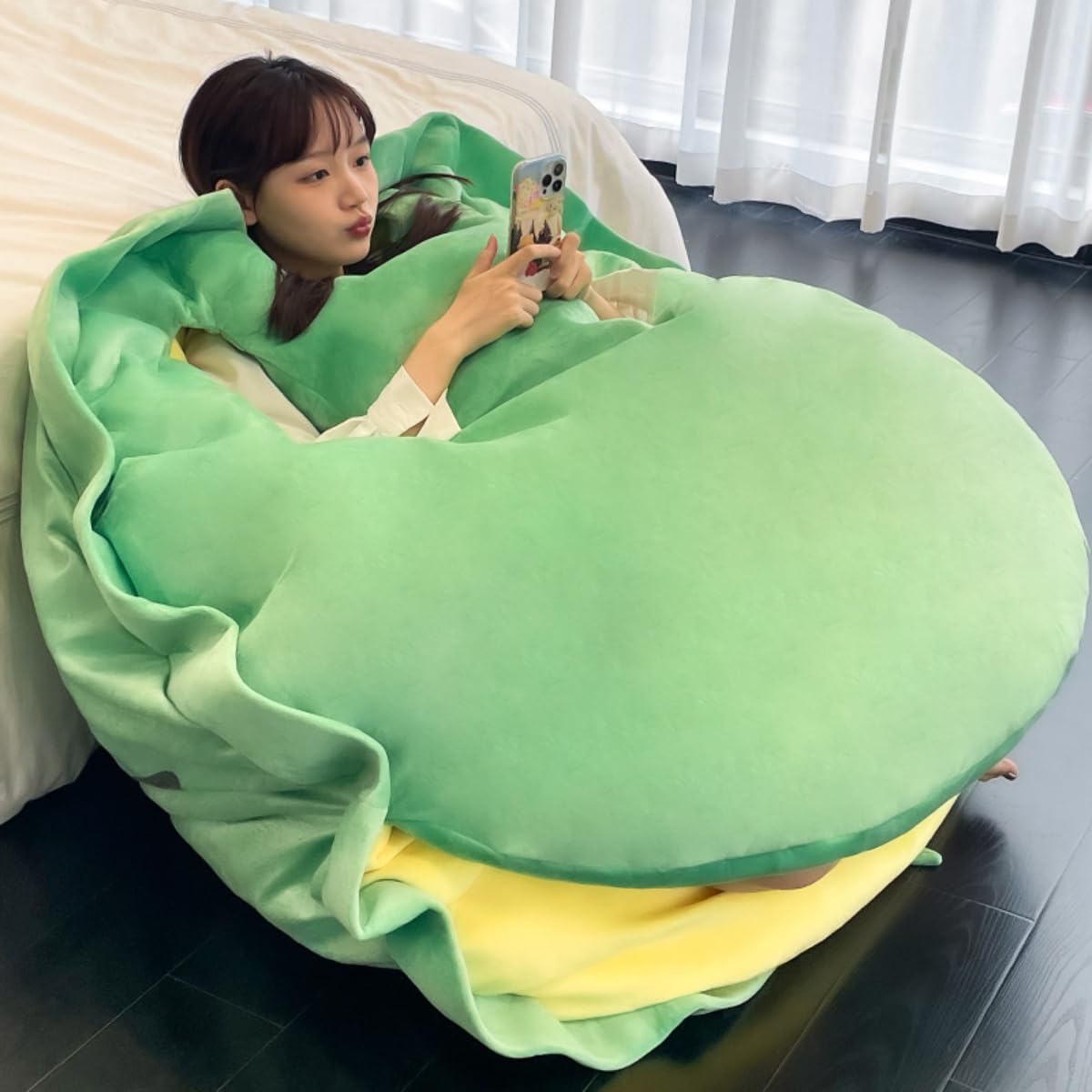 特大 亀 ぬいぐるみ 抱き枕 リアル 柔らかい ふわふわ もちもち 人形 寝具 インテリア 玩具 飾り プレゼント 誕生日 贈り物 女の子 子供 女性 ソフト素敵 可愛い 子供 女性 20|キラリラ店