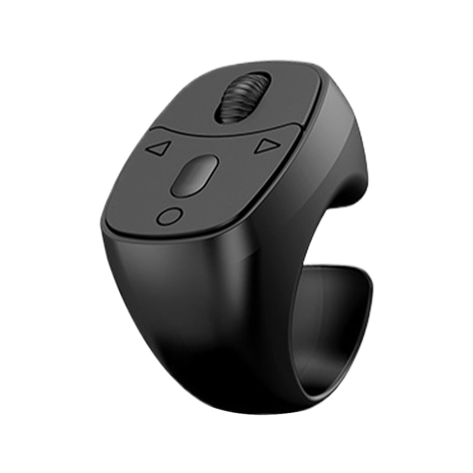 楽天市場】【送料込】EXG 【Astrobot】アストロボット ケーブルガイズ