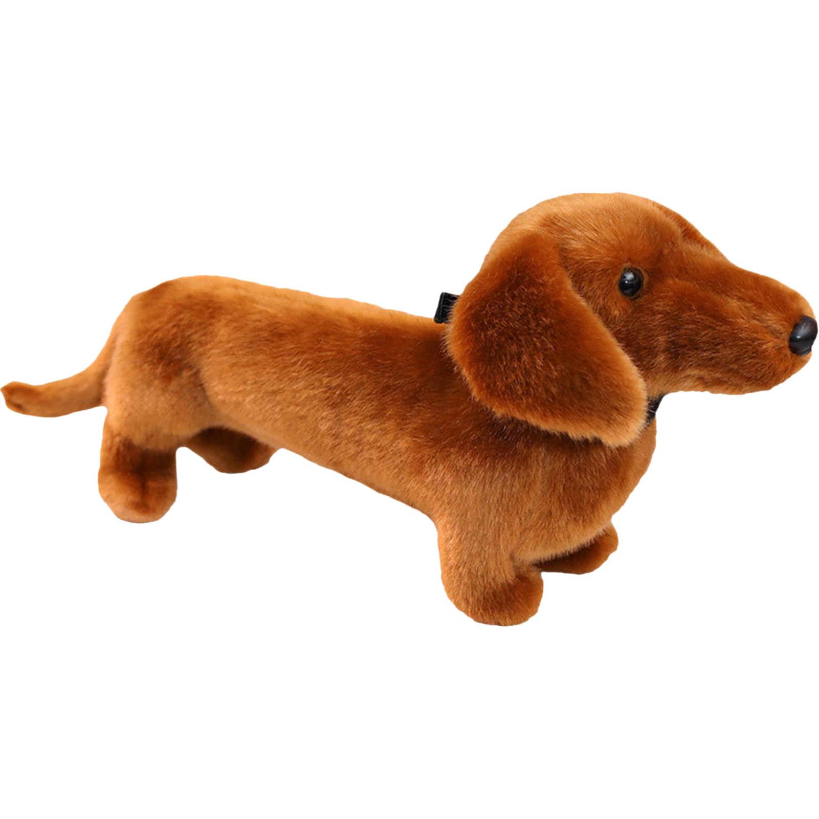 楽天市場】ジェリーキャット ダックスフンド S ぬいぐるみ かわいい 犬