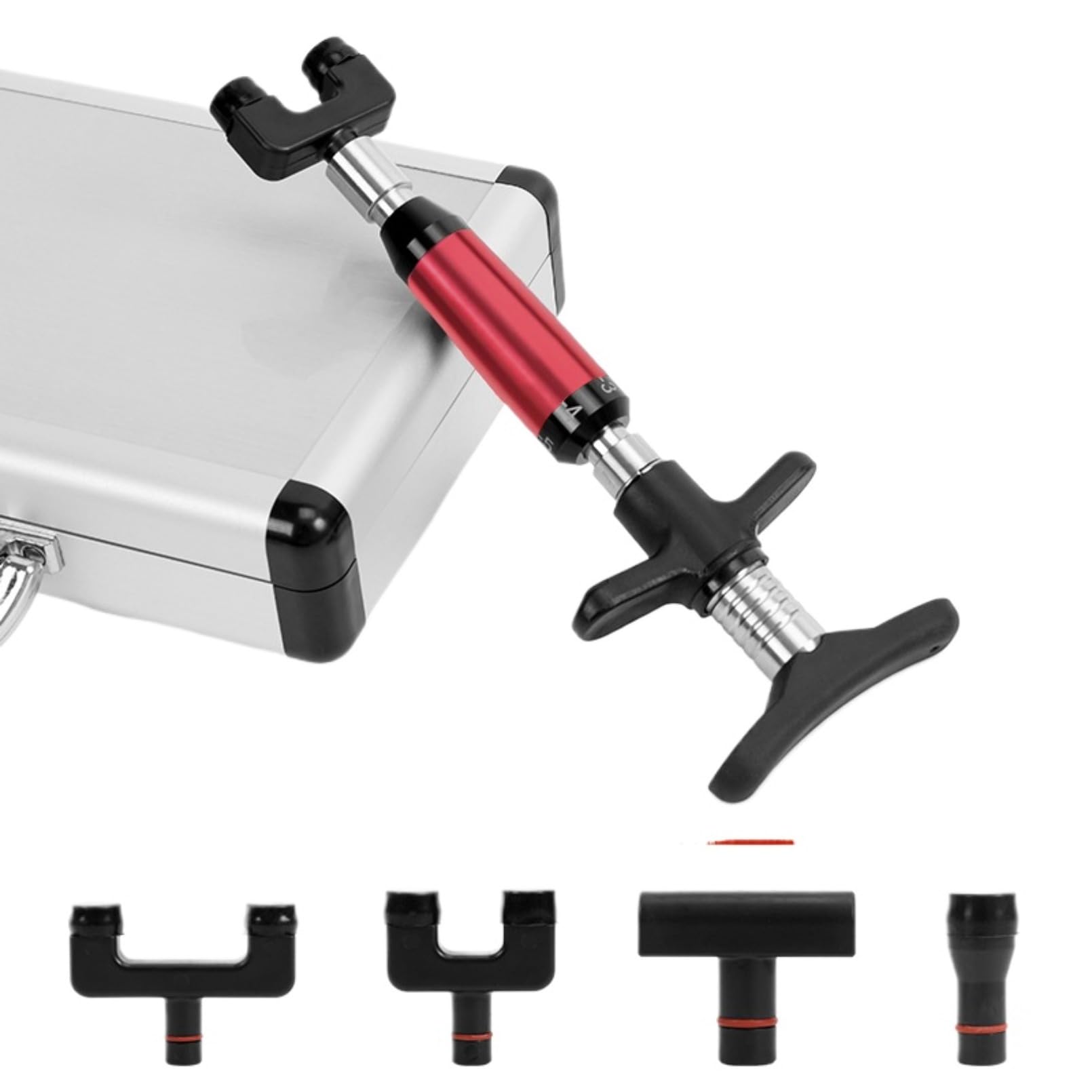 楽天市場】アクティベーター/アクチベーター カイロプラクティック用 J