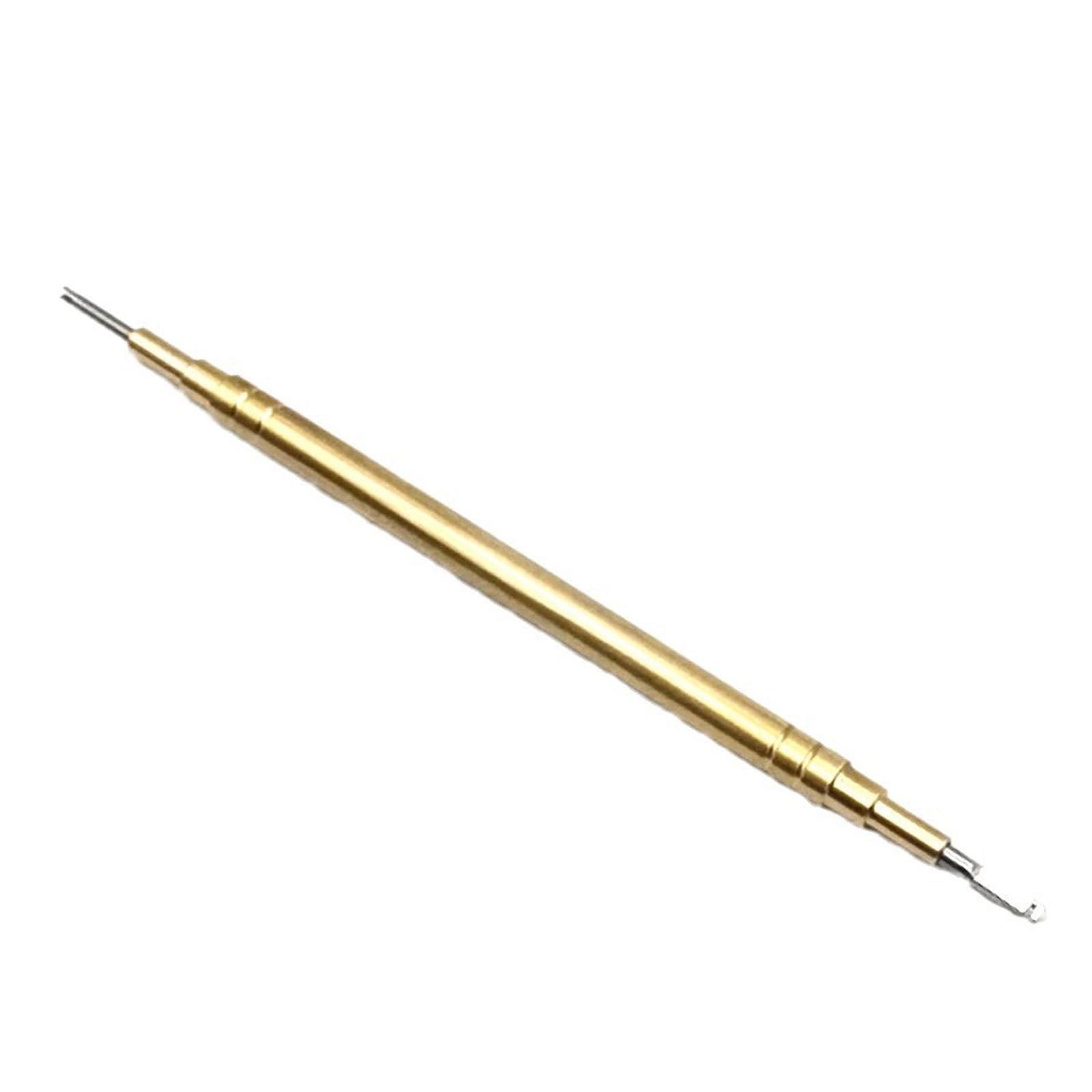 実用的な明確さ時辰儀多役立つこと時辰儀取りつくろう髪の毛春期の取りはらいと精神的な統合の悧巧のダブル挙げ句の果て 日用品雑貨・文房具・手芸-その他