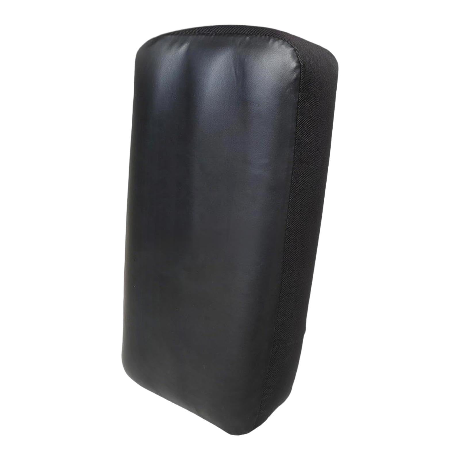 ボクシングトレーニング用インフレータブルターゲットフットターゲット格闘技用具｜キラリラ店
