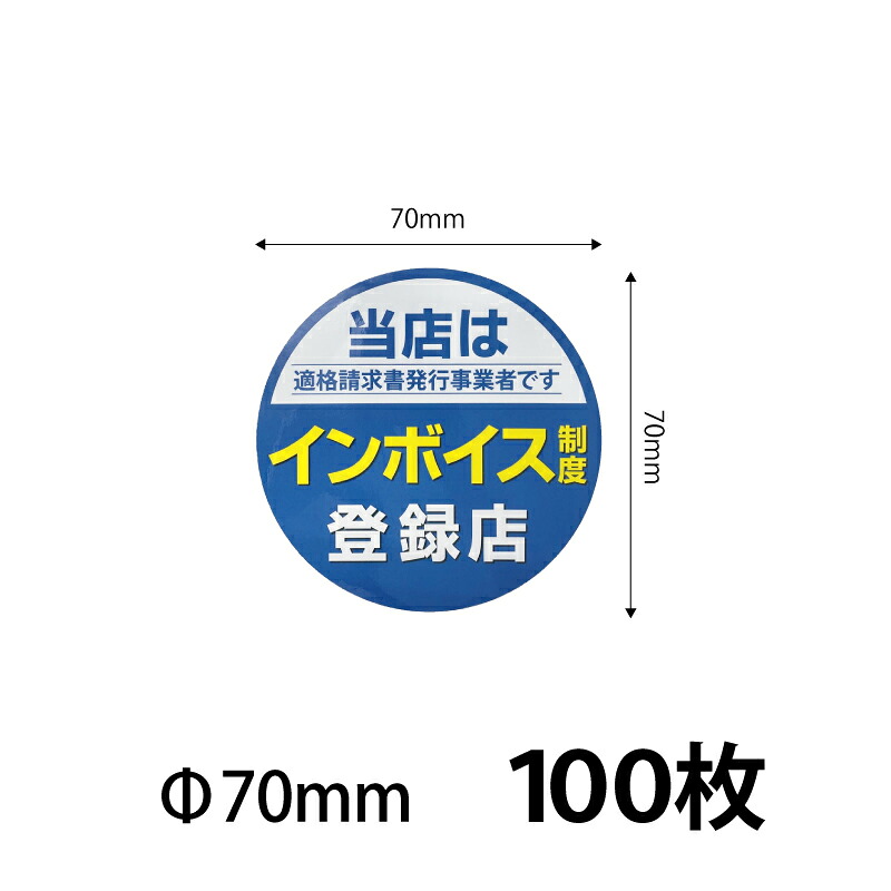 お中元・夏差し上げ物特集