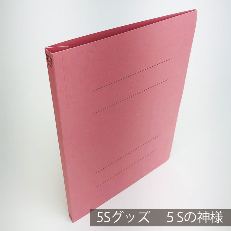 file_pink2.jpg file_pink2.jpg