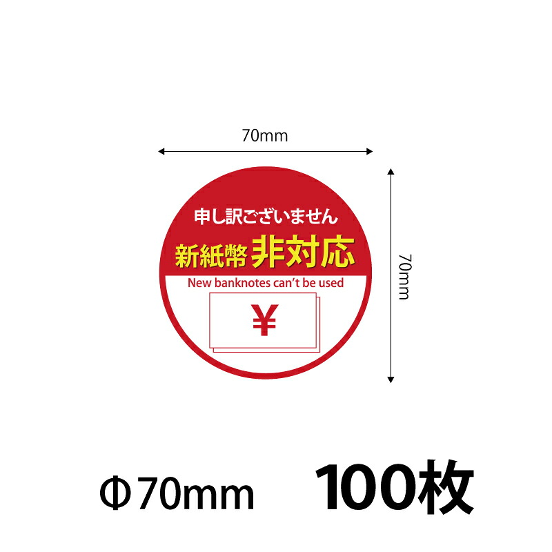 お中元・夏差し上げ物特集