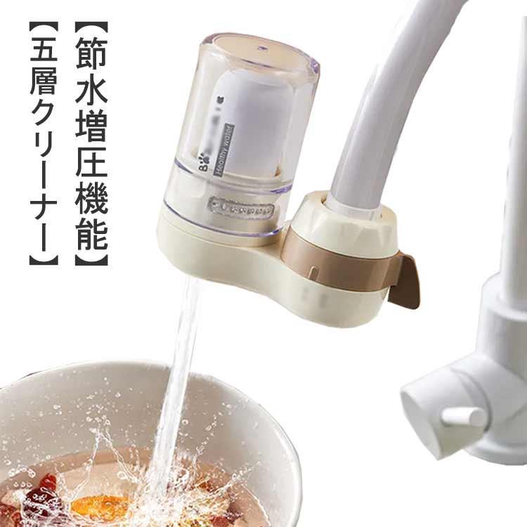kr-cf0614yp9_9.jpg