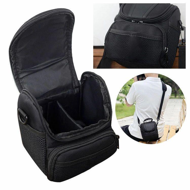 Canon 公式　カメラバッグ　希少 キヤノン Canon カメラバッグ Gadget Bag 2400 並行輸入品
