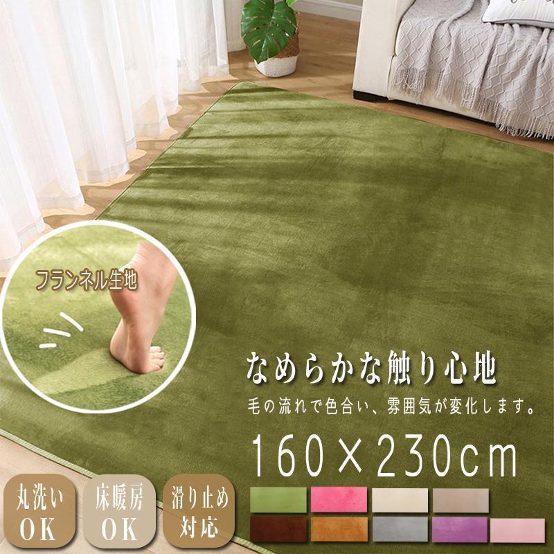 引っ敷き 引っ敷き 洗える オール季節 低手向かい丸洗い上滑り打ち切り付き添い人 引っ敷き シャギーラグ 引っ敷き 矩形 秋冬シャギーラグマット 無地 床暖房装置相応う ふわふわ