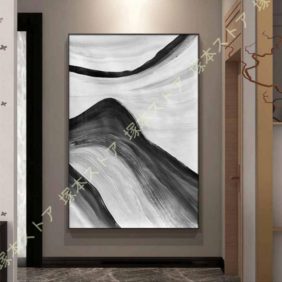 アートパネル モダン 玄関 抽象画 ウォールアート インテリア 絵画 壁掛け オフィス ホームデコレーション おしゃれ 寝室 ダイニング ソファの背景画