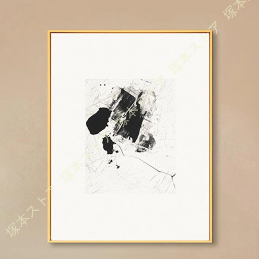 北欧 貼り出し 芸術貼り出し 抽象化画 伝達ルート芸術 線画 モノクロ モノクローム 絵図 今めかしい 室内装飾 かざり付ける画 帆布芸術 芸術ダイアログボックス 飾りもの 芸術