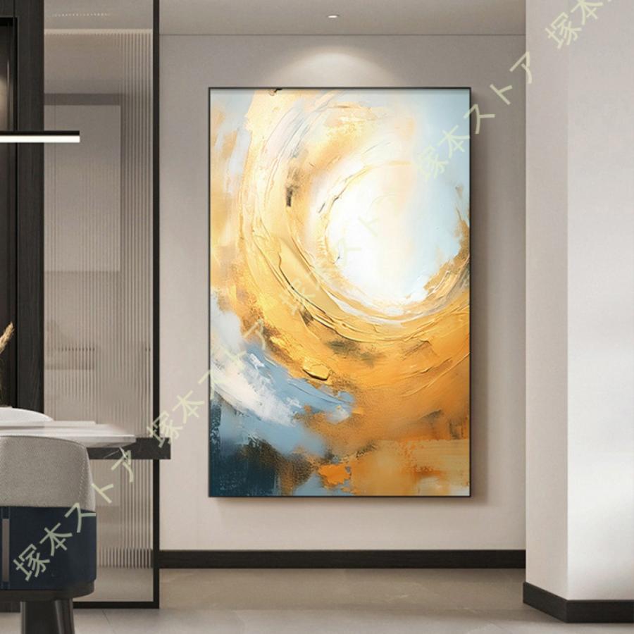 工芸ダイアログボックス 飾りつけ絵 普遍化画 貼り出し 軽銀アロイひな形 飾りつけ 今めかしい 工芸ゲーム盤 図面 刷り上げるされた 室内装飾お座敷飾りつけ 今めかしい工芸 室内装飾
