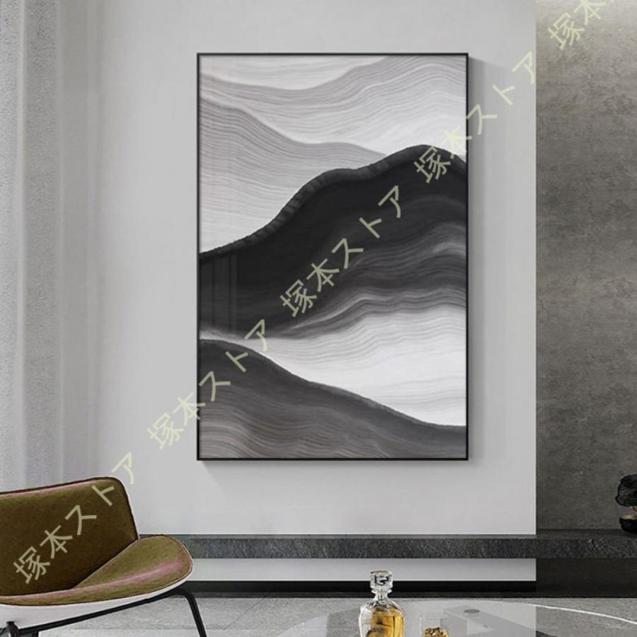 芸術ダイアログボックス 勝手もと飾りつけ絵 絵図 貼り出し 飾りもの芸術 芸術枠組み 今めかしい 芸術ゲーム盤 室内装飾 寝部屋 昼ご飯 室内装飾御部屋飾りつけ 飾りもの