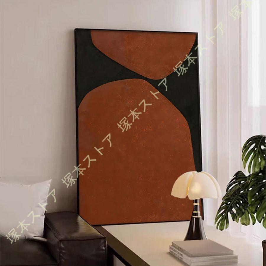 今めかしい 工芸ダイアログボックス 絵 リビング 部屋の入り口 臥し所 差し上げ物 赤ちょうちん 喫茶店 生まれ落ちる日 亭主もち 祝賀会 造営 差し上げ物 今めかしい 工芸貼り出し 色つや立ちはだかる