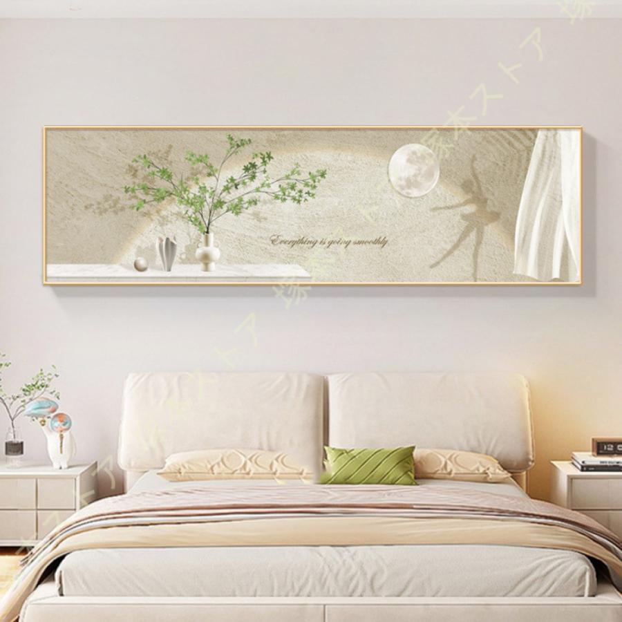 工芸ダイアログボックス 飾りつけ絵 北欧 かざり付ける画 飾りつけ ひな形 今めかしい 工芸ゲーム盤 長いす周囲の状況図面 刷り上げるされた 室内装飾お座敷飾りつけ 今めかしい 活動写真 分かりやすい 貼り出し