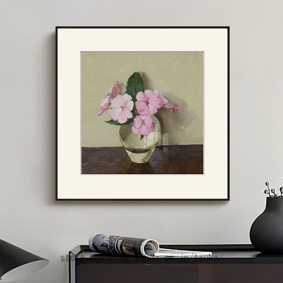 室内装飾 図面 見晴らし 活動写真 工芸ダイアログボックス 壁の絵 貼り出し 飾りつけ 長いすの周囲の状況図面 部屋の入り口 壁飾りつけ ウォール飾りつけ 御花 御洒落 北欧 花 リビング