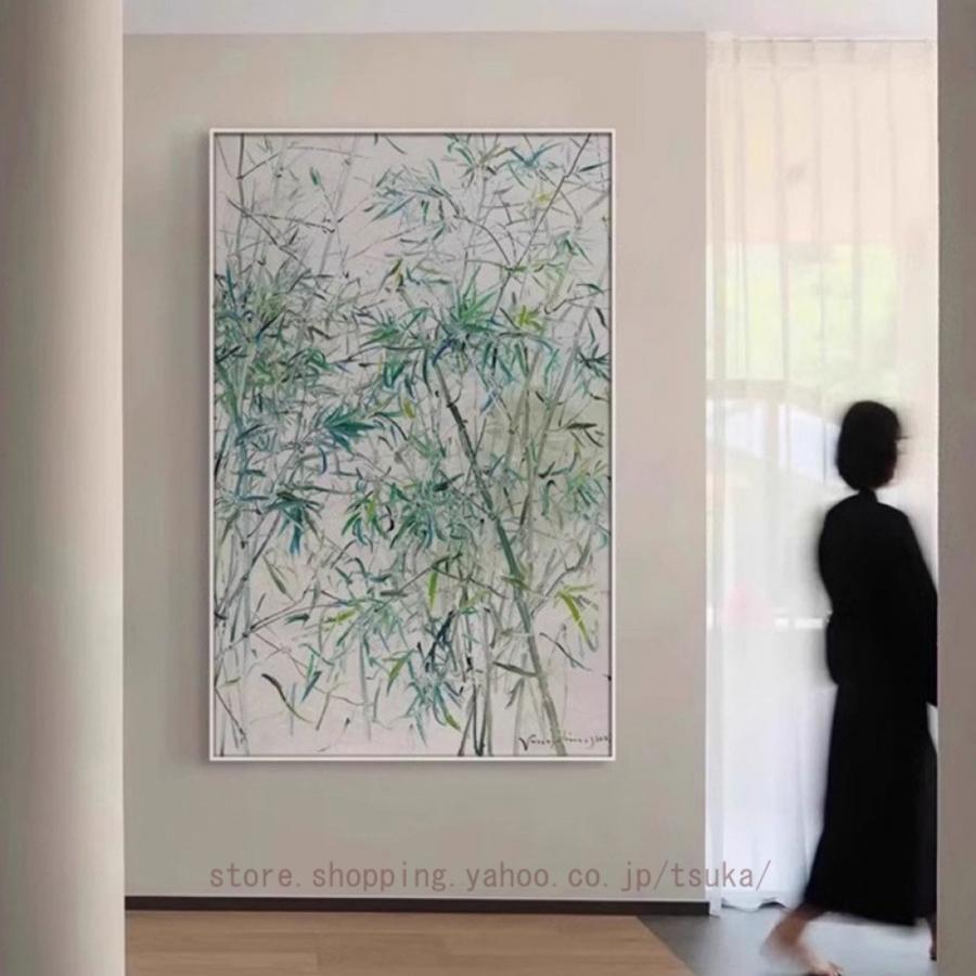 張り出し 小間絵 図面 庭 花 作物ダイアログボックス 見晴らし画 室内装飾 飾りつけ 壁飾りつけ お部屋 風水 部屋の入り口 一こま 切り上げる品 1枚 飾りつけ絵 今めかしい 一般化 御花 北欧 ゲーム盤
