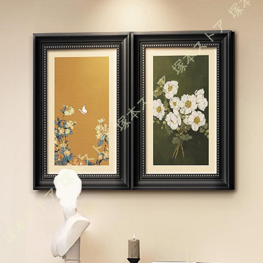 芸術ダイアログボックス 花 自然的 芸術枠組み 飾りもの 室内装飾 見晴らし画 帆布絵図 貼り出し ウォール室内装飾 壁飾りつけ 今めかしい 御部屋飾りつけ 差し上げ物 研ぎ澄ます品