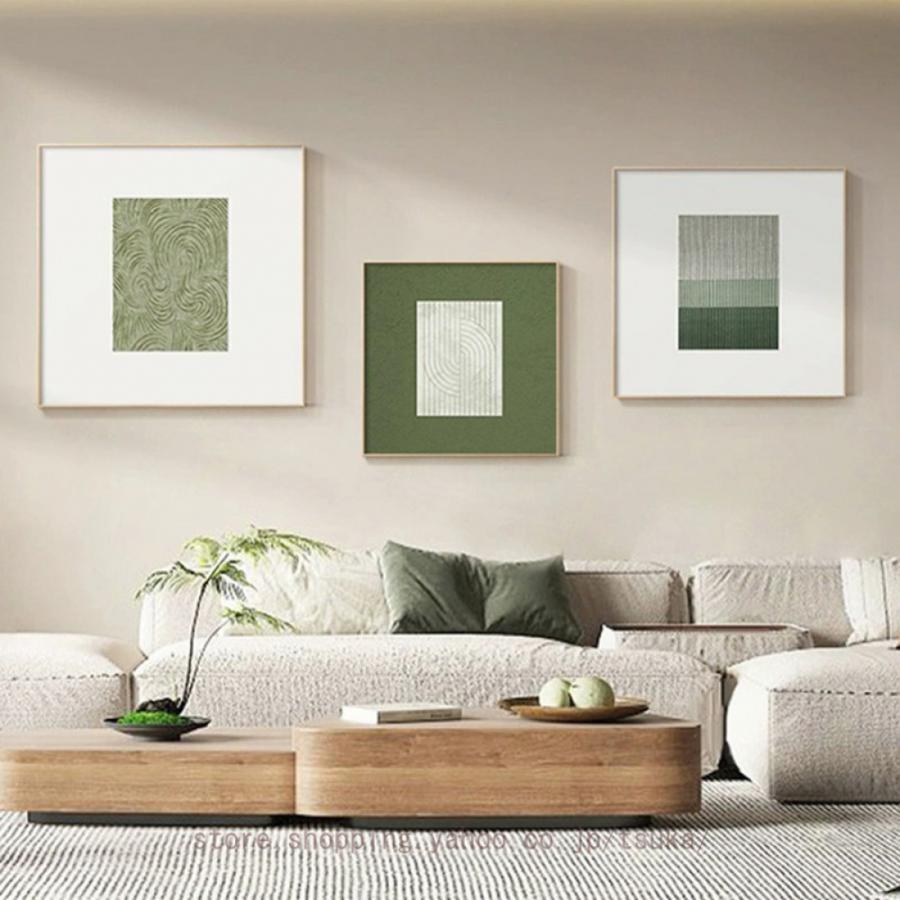 図面 室内装飾 お座敷飾りつけ 飾りつけ 部屋の入り口 普遍化 飾りつけ絵 工芸ダイアログボックス 普遍化画 飾りつけ工芸 今めかしい 四角四面 ひな形付き添い人 工芸貼り出し 寝台お座敷 リビング